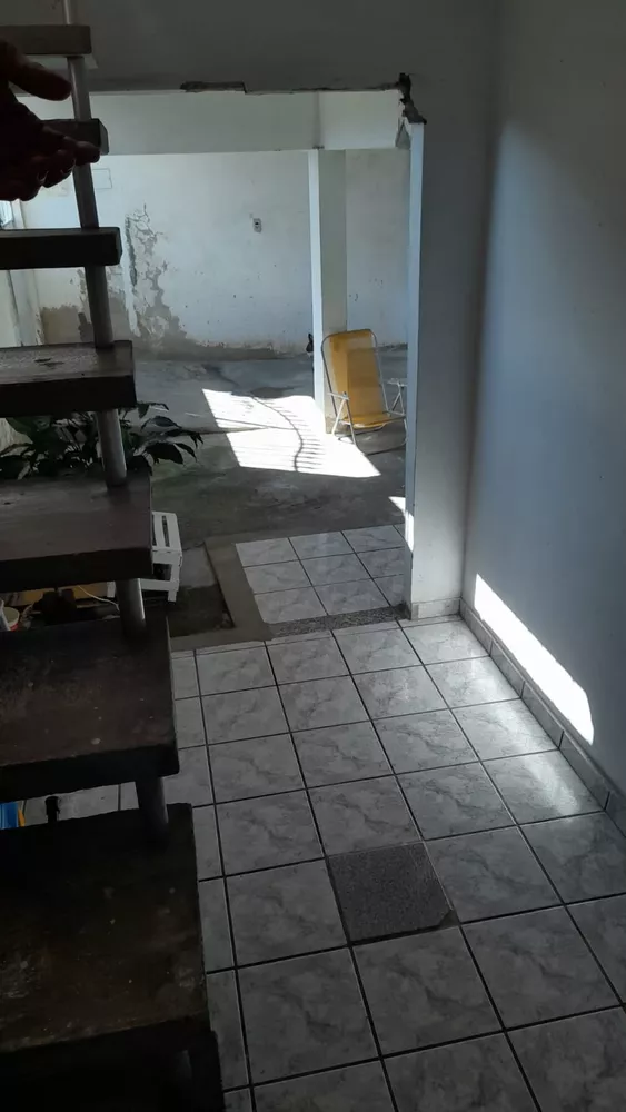 Casa, 3 quartos, 170 m² - Foto 23