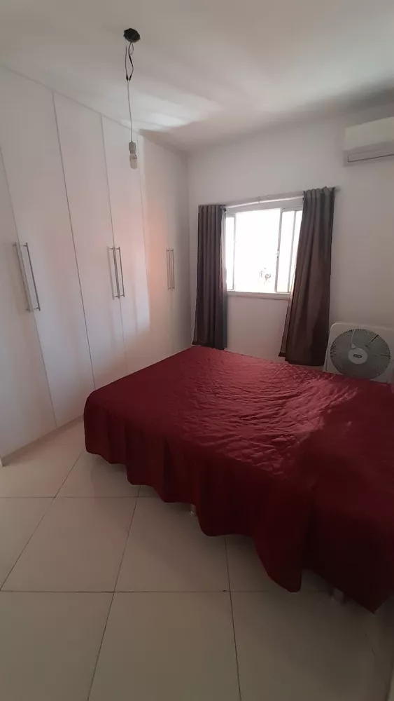 Casa, 3 quartos, 170 m² - Foto 8