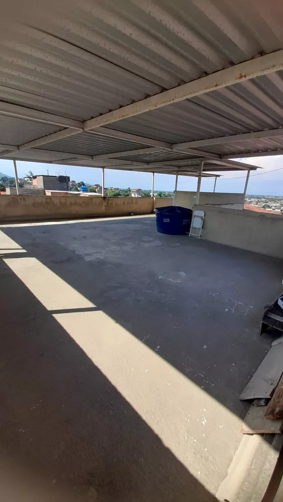 Casa, 3 quartos, 170 m² - Foto 20