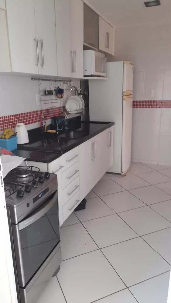 Casa, 3 quartos, 170 m² - Foto 14