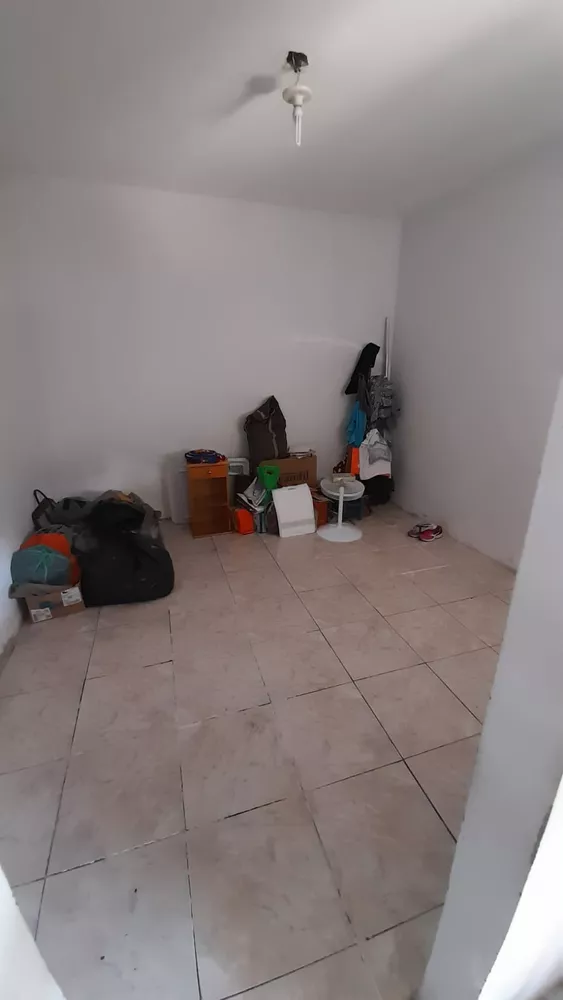 Casa, 3 quartos, 170 m² - Foto 29