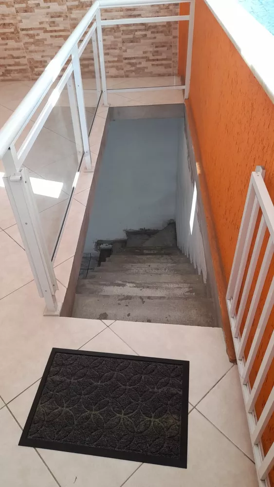 Casa, 3 quartos, 170 m² - Foto 22