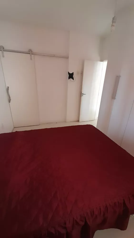 Casa, 3 quartos, 170 m² - Foto 9
