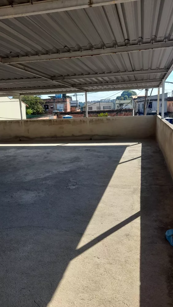 Casa, 3 quartos, 170 m² - Foto 19