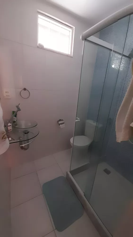 Casa, 3 quartos, 170 m² - Foto 10