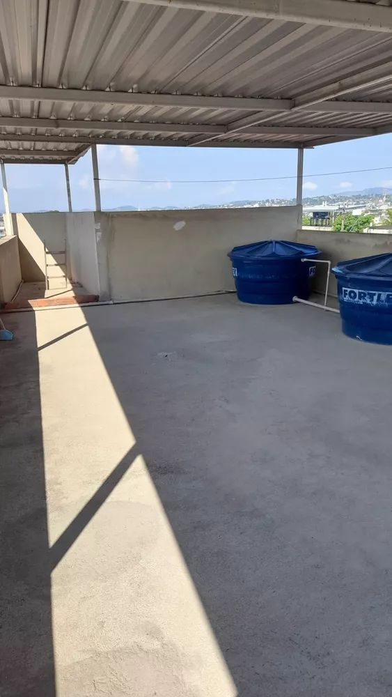 Casa, 3 quartos, 170 m² - Foto 18