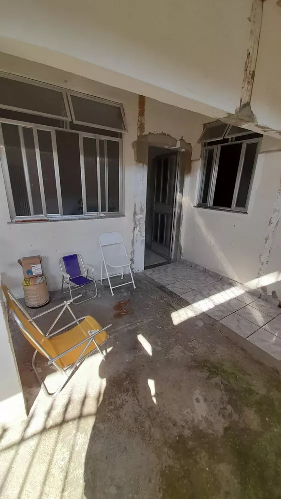 Casa, 3 quartos, 170 m² - Foto 26