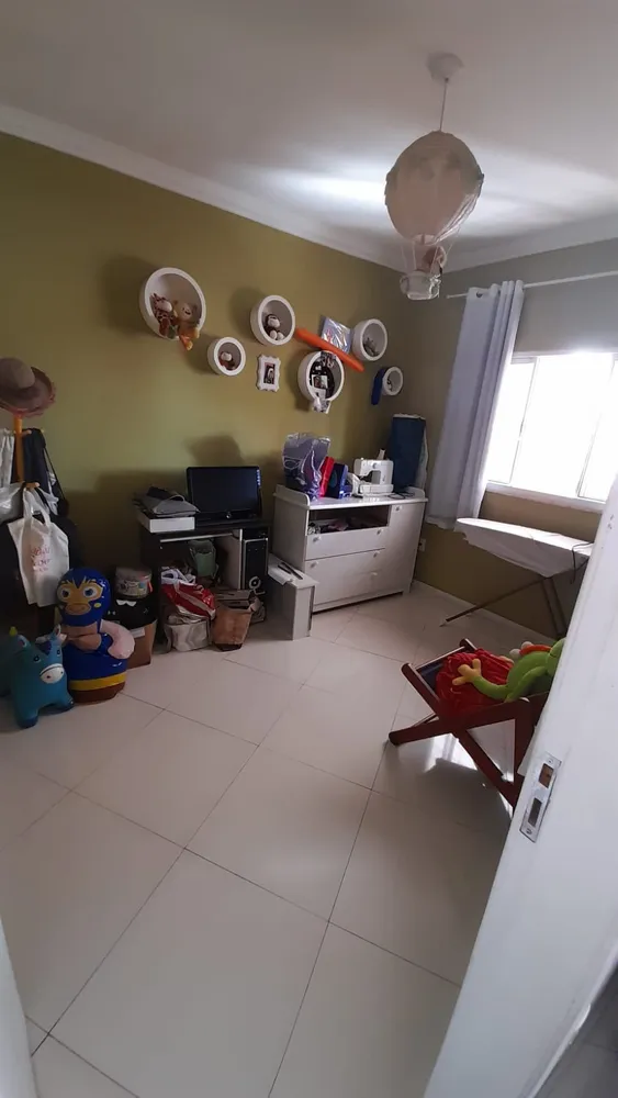 Casa, 3 quartos, 170 m² - Foto 7