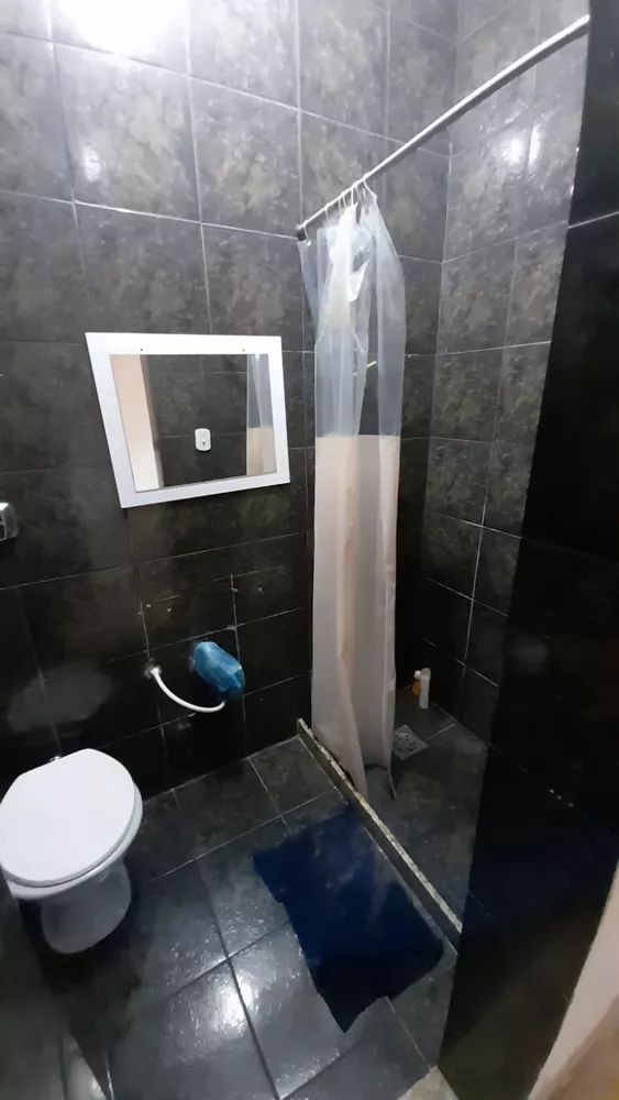 Casa, 3 quartos, 170 m² - Foto 33
