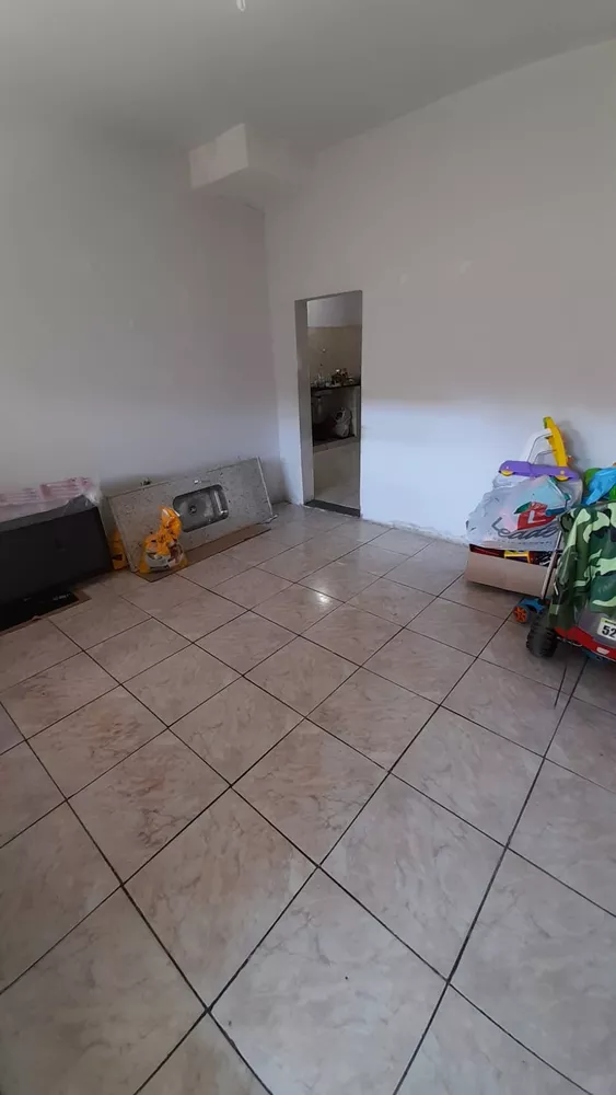 Casa, 3 quartos, 170 m² - Foto 27