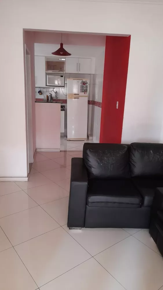 Casa à venda com 3 quartos, 170m² - Foto 3