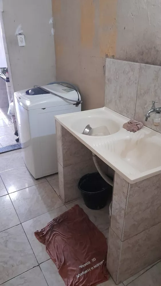Casa, 3 quartos, 170 m² - Foto 36