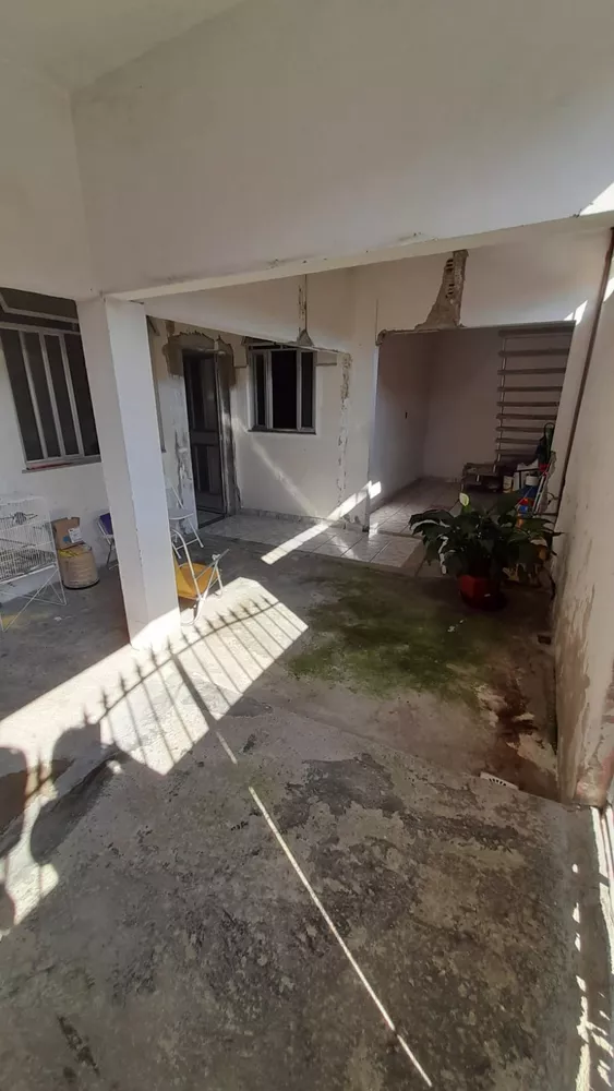 Casa, 3 quartos, 170 m² - Foto 24