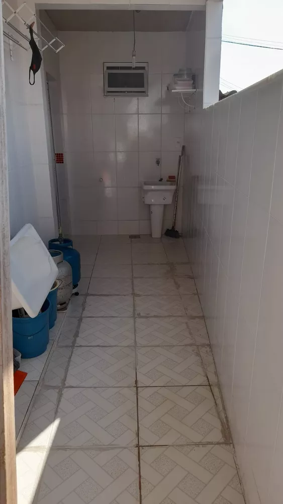 Casa, 3 quartos, 170 m² - Foto 16