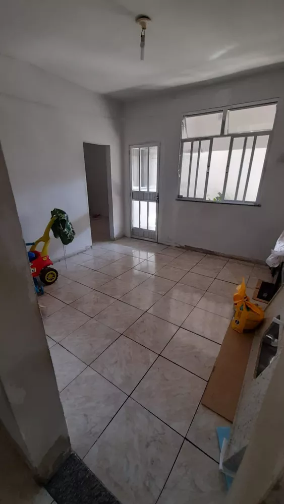Casa, 3 quartos, 170 m² - Foto 28