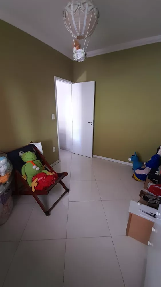 Casa, 3 quartos, 170 m² - Foto 7
