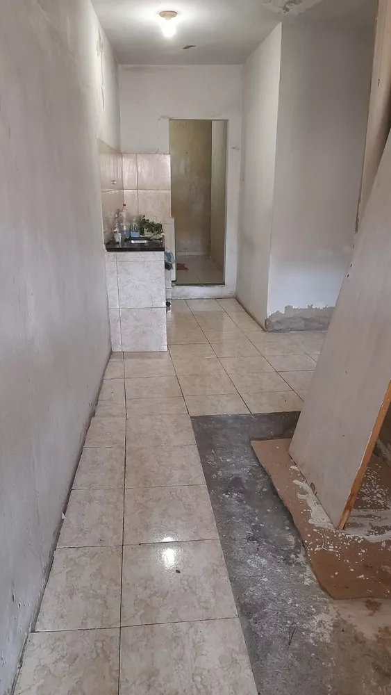 Casa, 3 quartos, 170 m² - Foto 31