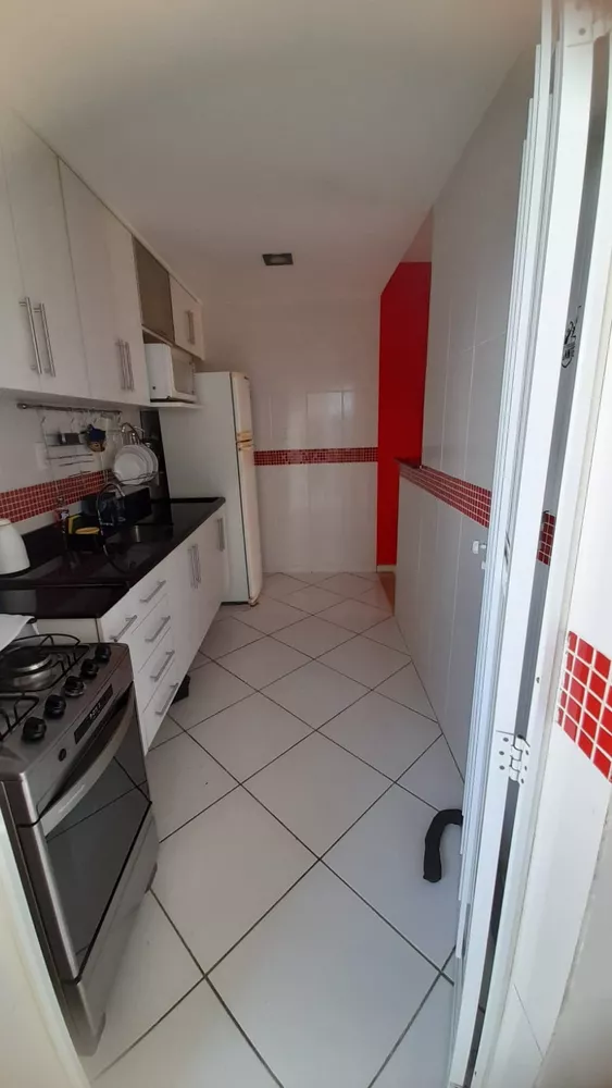 Casa, 3 quartos, 170 m² - Foto 15