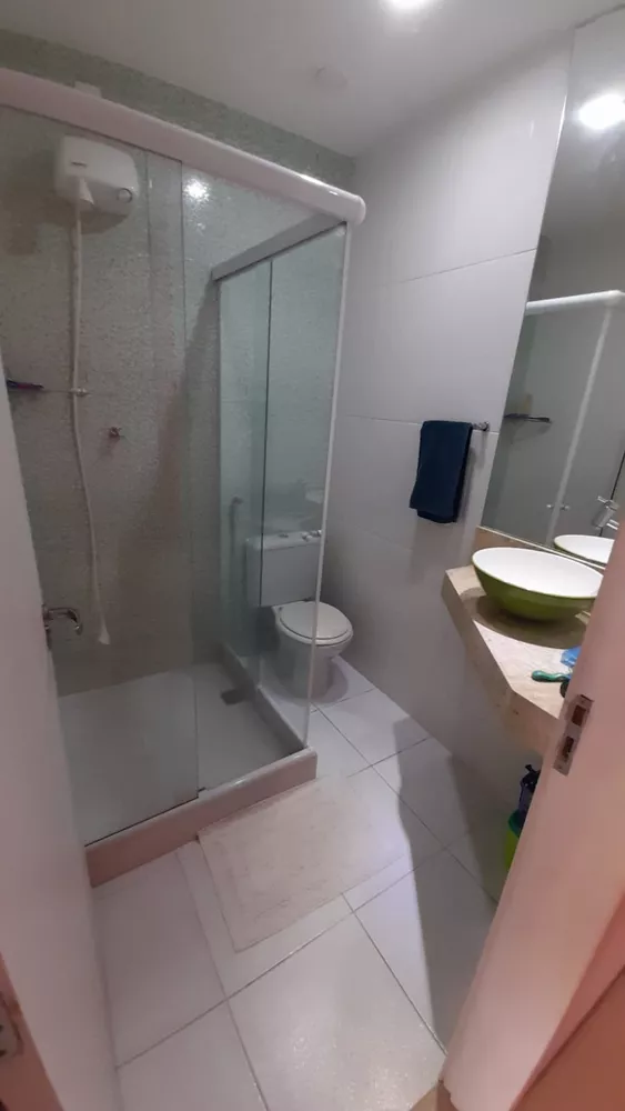 Casa, 3 quartos, 170 m² - Foto 5