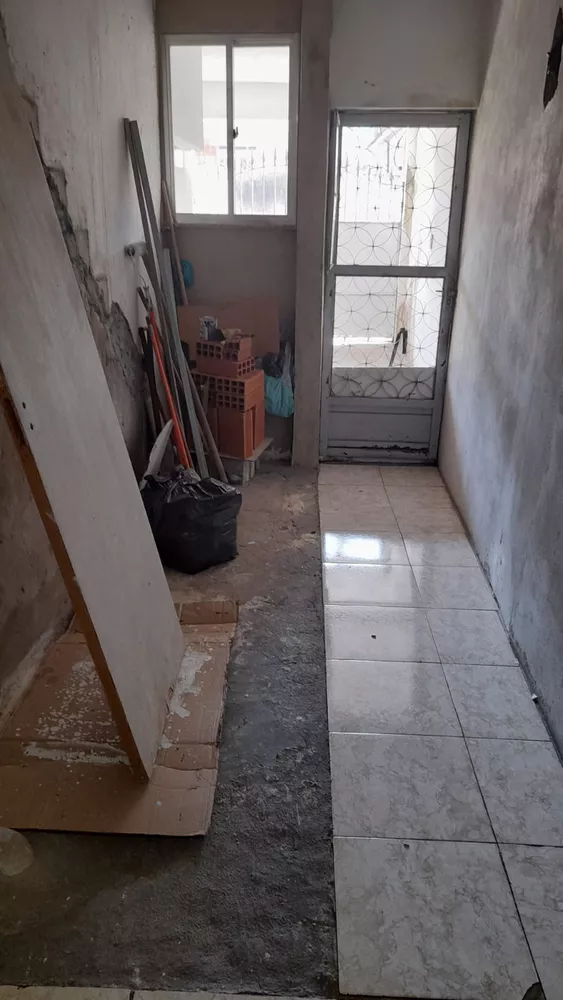 Casa, 3 quartos, 170 m² - Foto 34