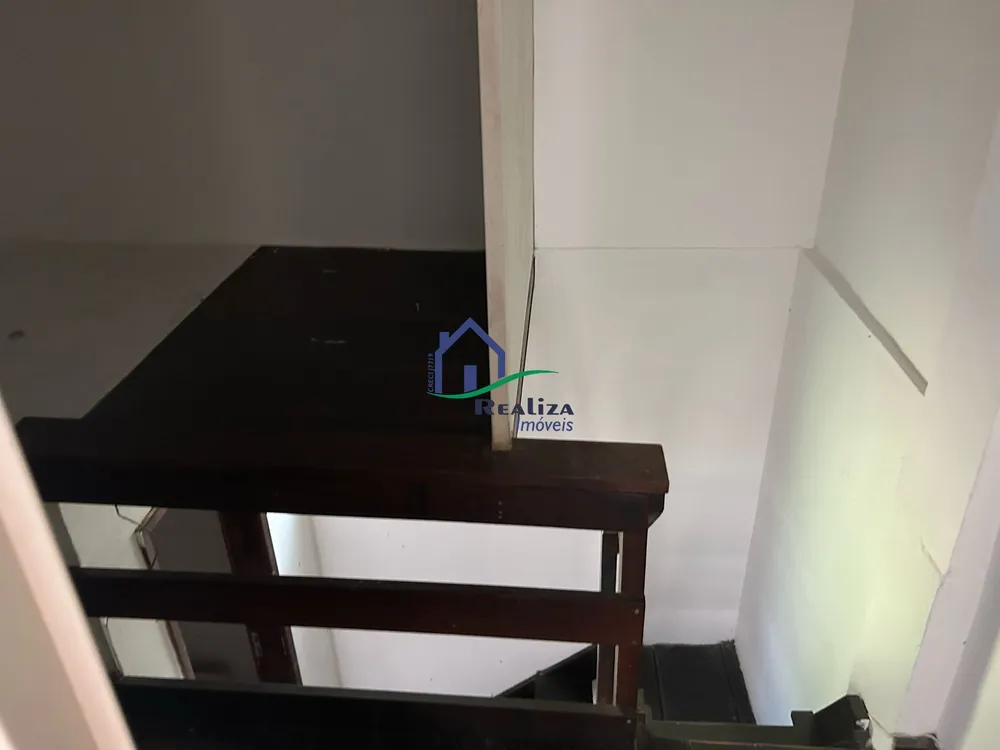Loja-Salão, 55 m² - Foto 6