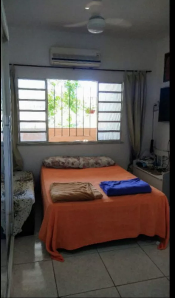 Casa, 2 quartos, 200 m² - Foto 9