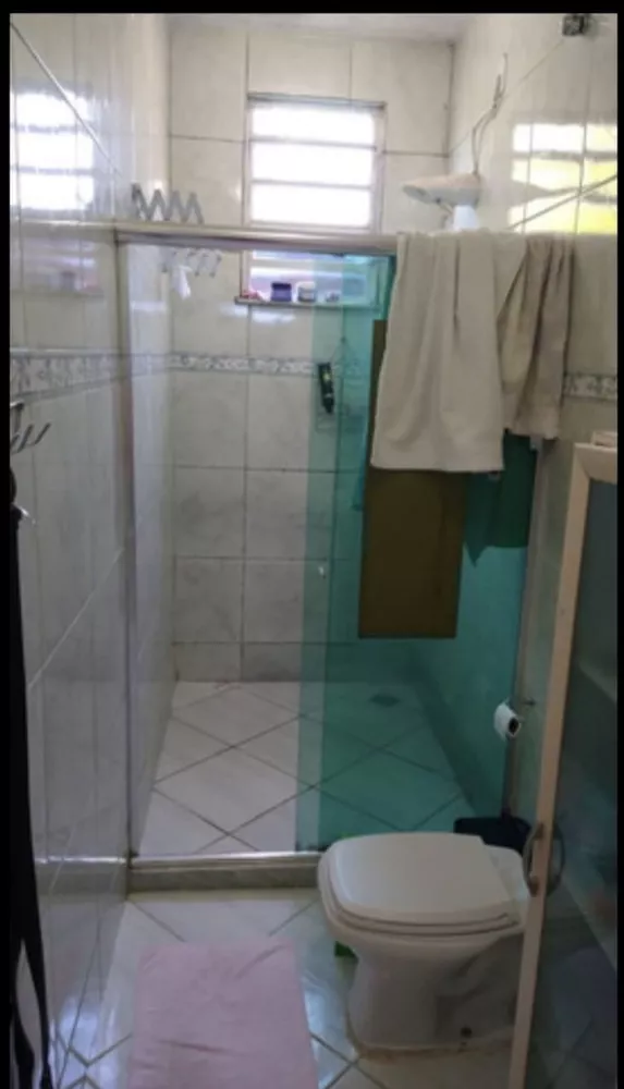 Casa, 2 quartos, 200 m² - Foto 11