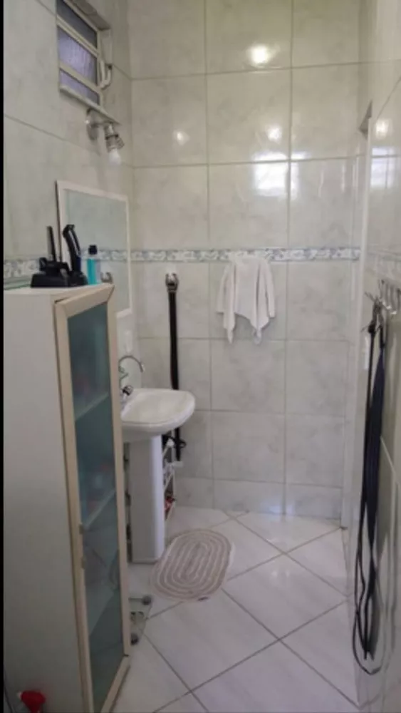 Casa, 2 quartos, 200 m² - Foto 12