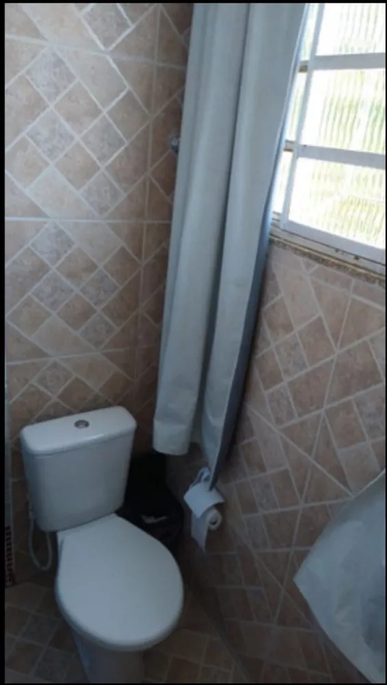 Casa, 2 quartos, 200 m² - Foto 13