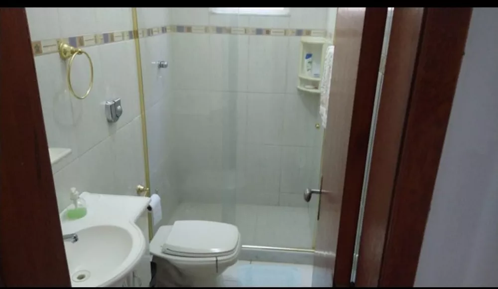 Casa, 2 quartos, 200 m² - Foto 10