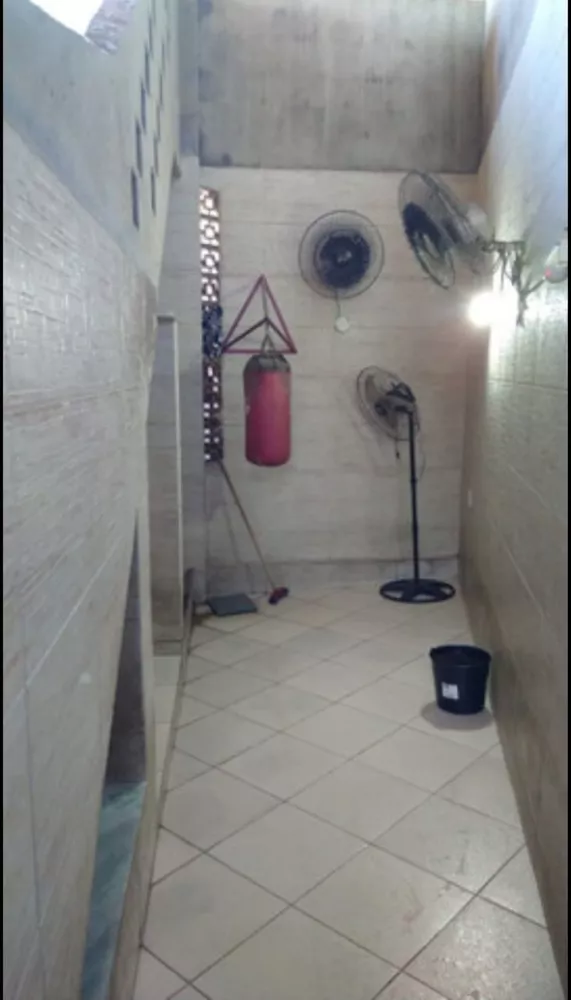 Casa, 2 quartos, 200 m² - Foto 5