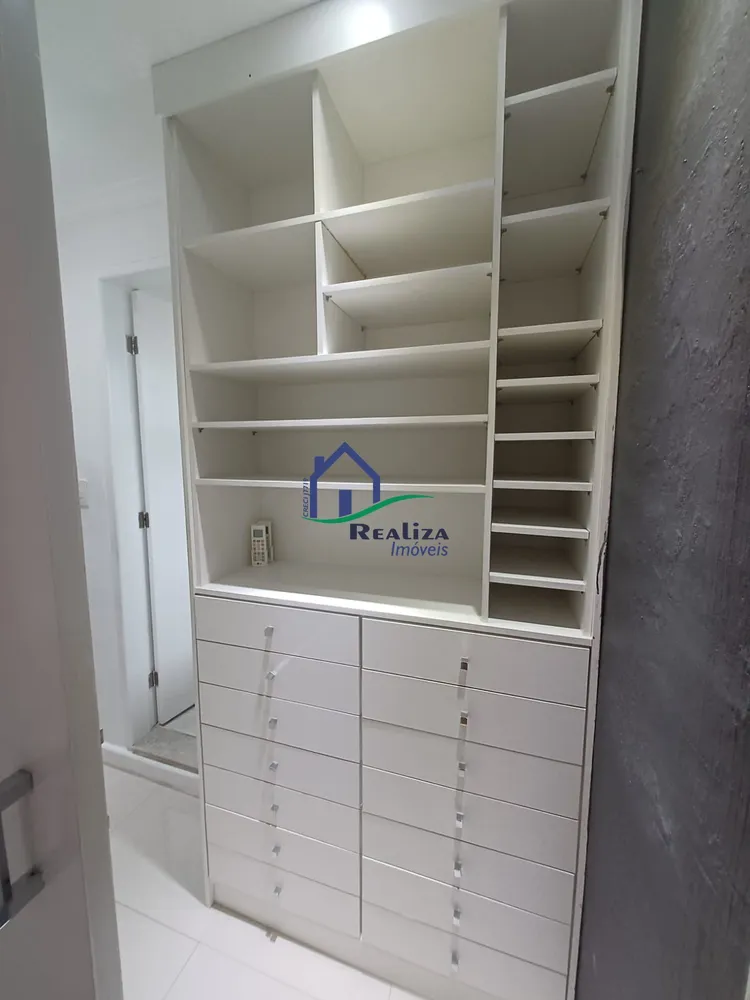 Casa, 3 quartos, 240 m² - Foto 15