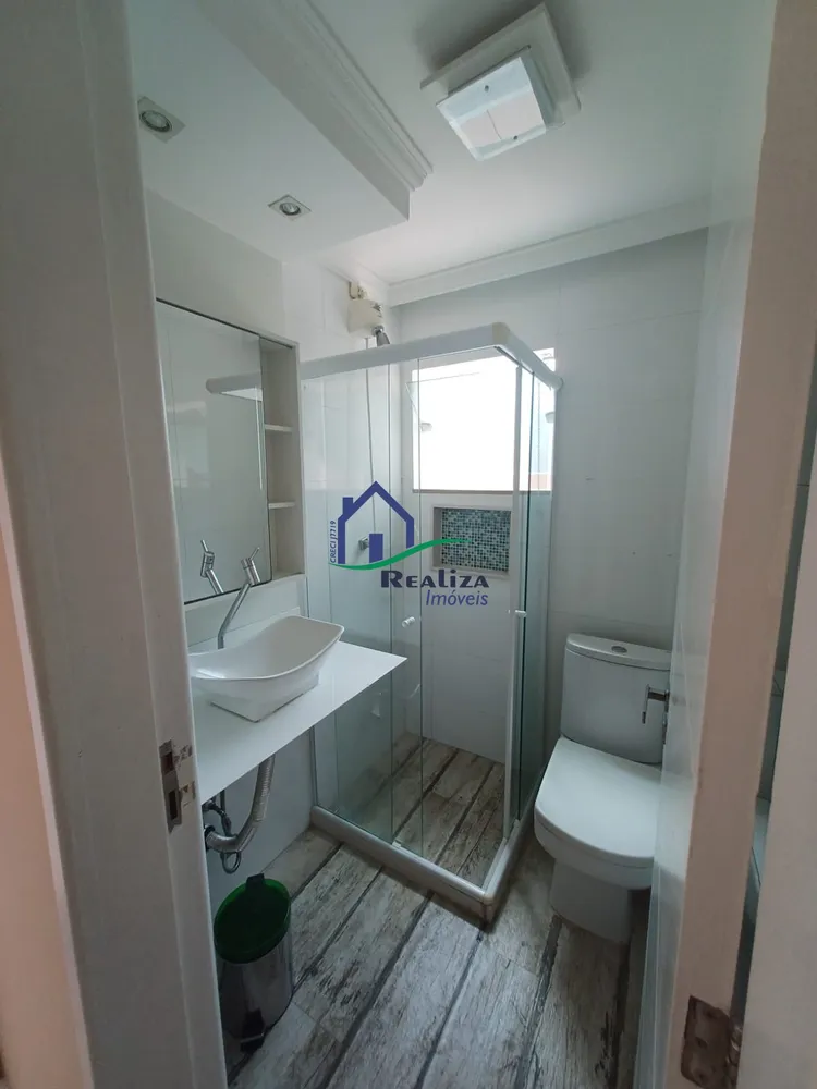 Casa, 3 quartos, 240 m² - Foto 23
