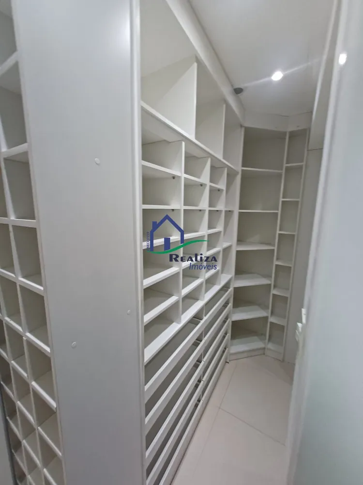 Casa, 3 quartos, 240 m² - Foto 14