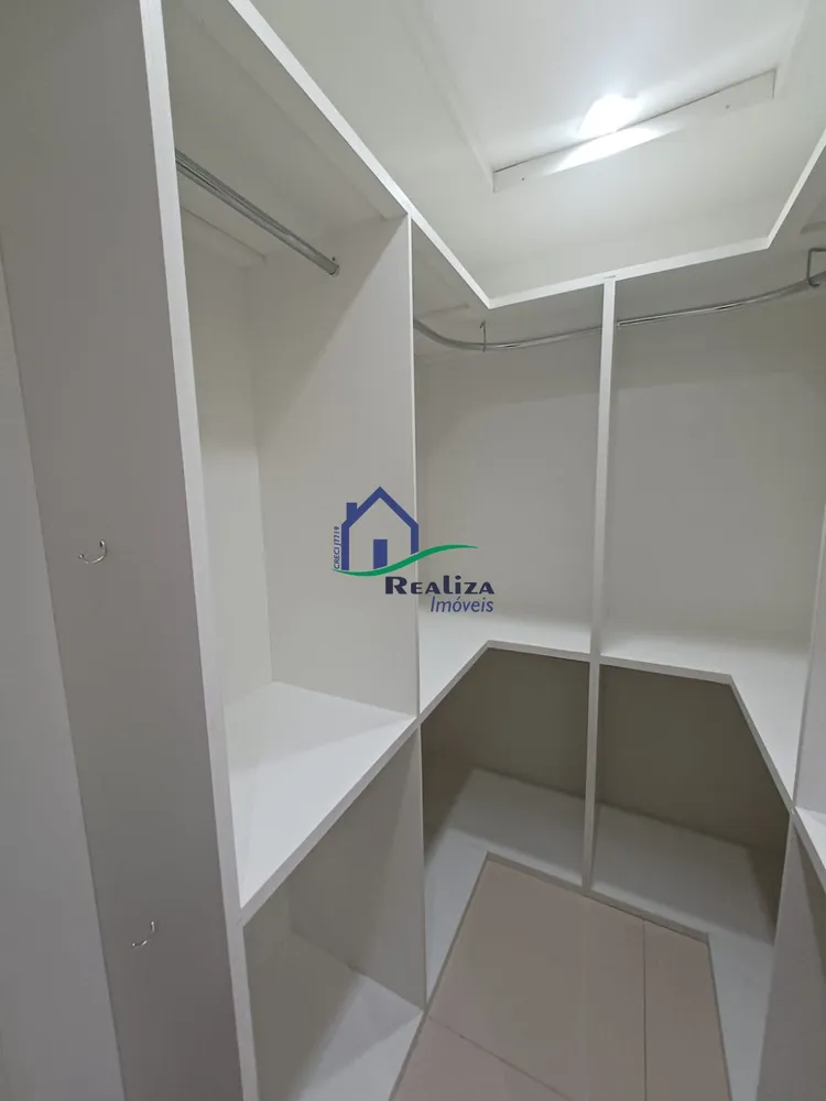 Casa, 3 quartos, 240 m² - Foto 20