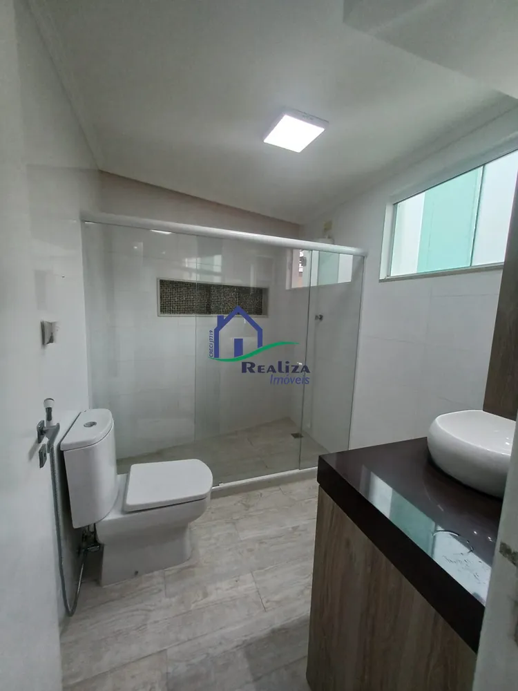 Casa, 3 quartos, 240 m² - Foto 21