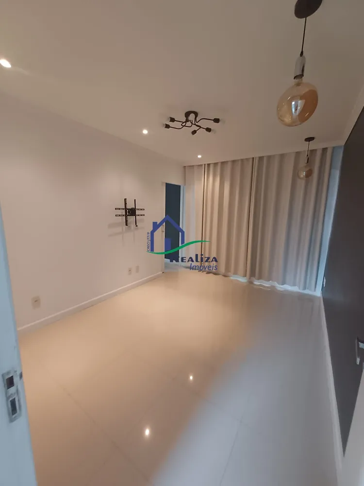 Casa, 3 quartos, 240 m² - Foto 13