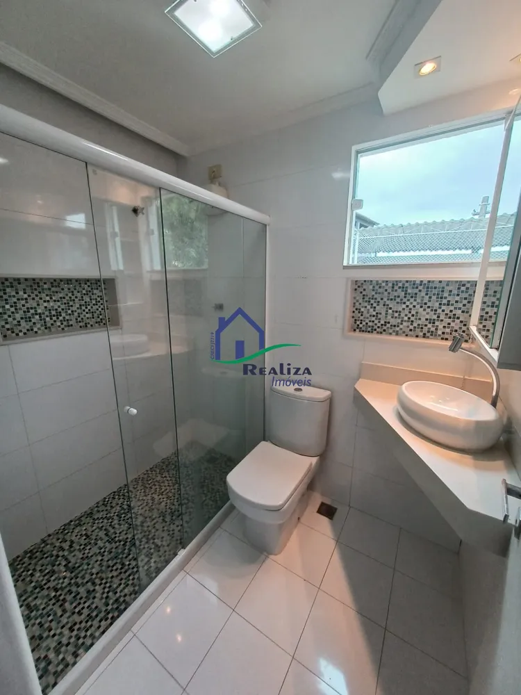 Casa, 3 quartos, 240 m² - Foto 16