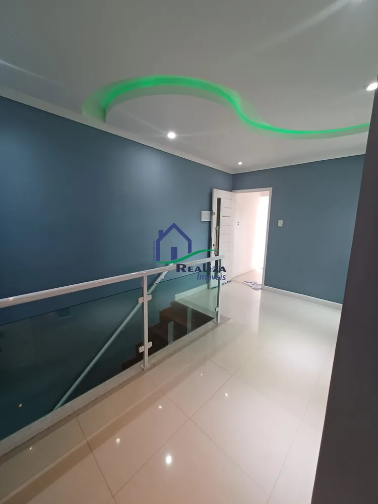 Casa, 3 quartos, 240 m² - Foto 8