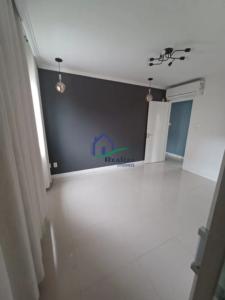 Casa, 3 quartos, 240 m² - Foto 12