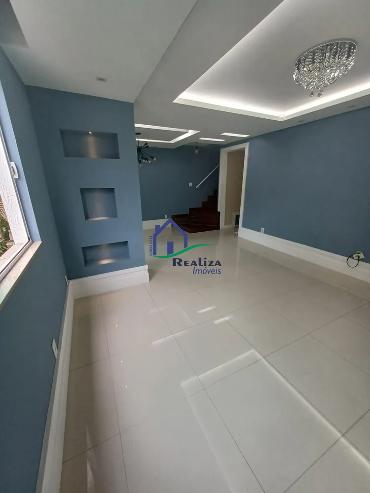 Casa, 3 quartos, 240 m² - Foto 5