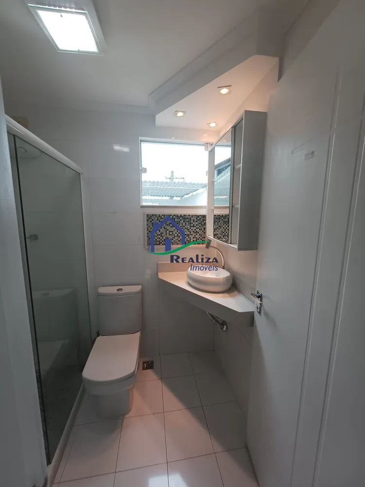 Casa, 3 quartos, 240 m² - Foto 22
