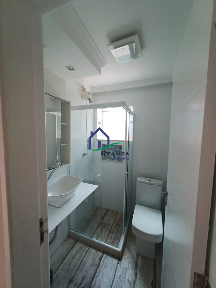 Casa, 3 quartos, 240 m² - Foto 24