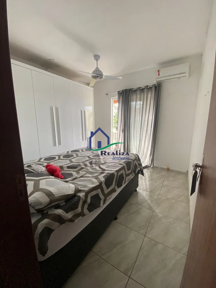 Casa, 2 quartos, 60 m² - Foto 5