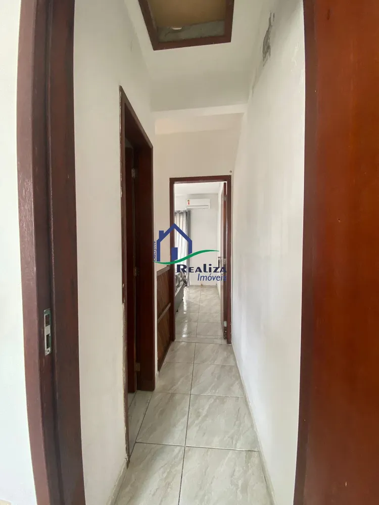 Casa, 2 quartos, 60 m² - Foto 3