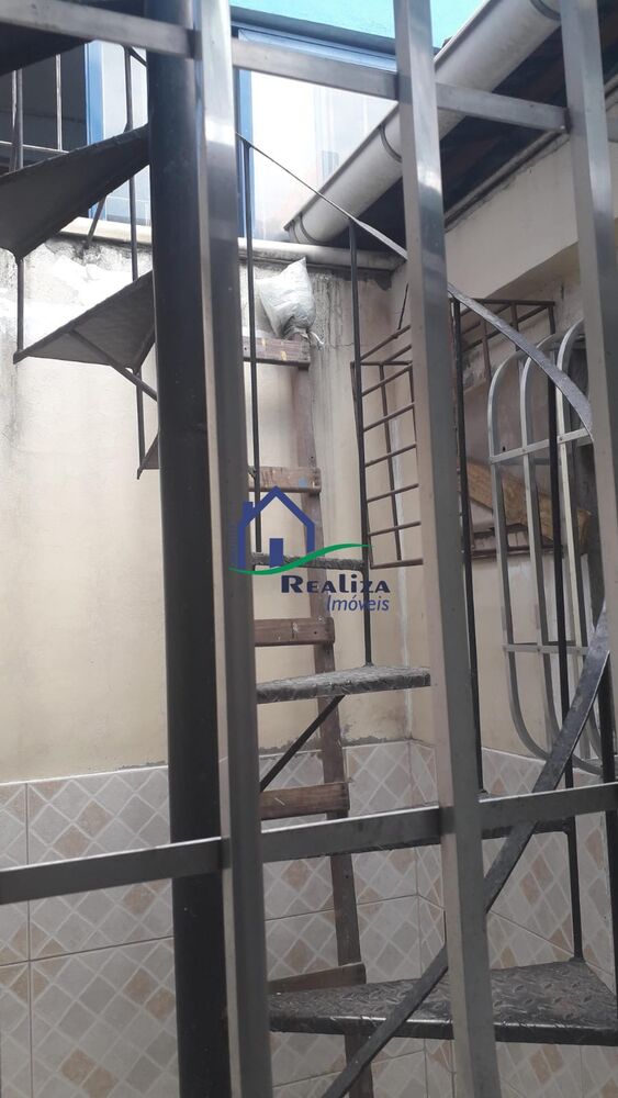 Casa, 4 quartos, 360 m² - Foto 17