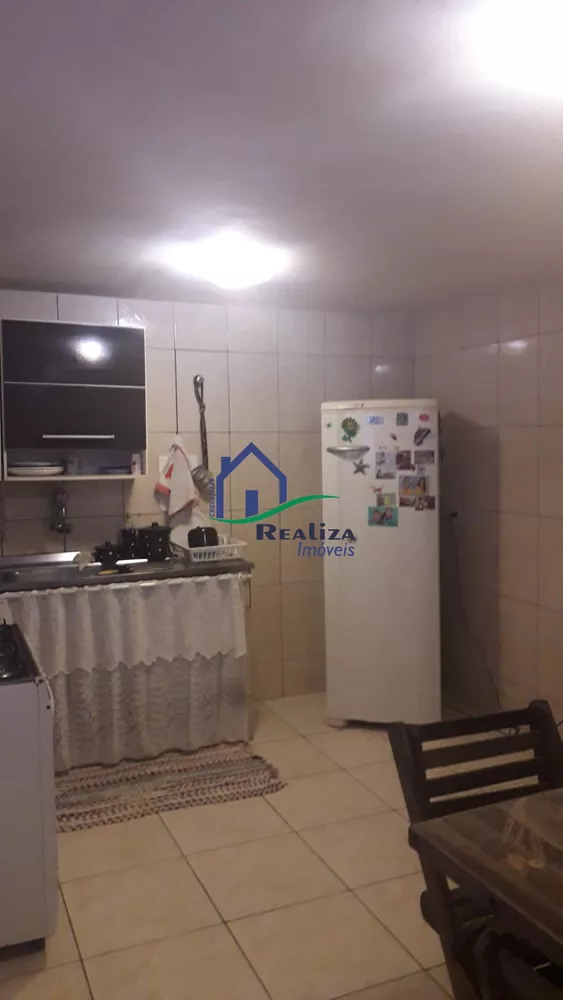 Casa, 4 quartos, 360 m² - Foto 8