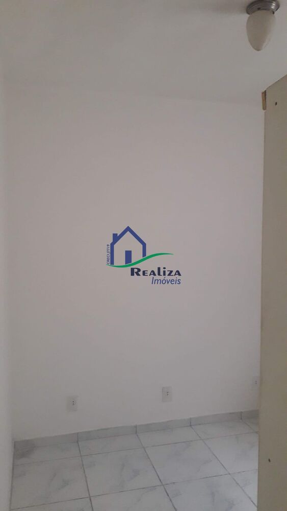 Casa, 4 quartos, 360 m² - Foto 15