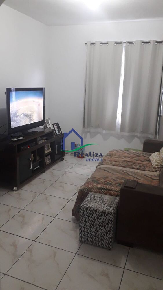 Casa, 4 quartos, 360 m² - Foto 7