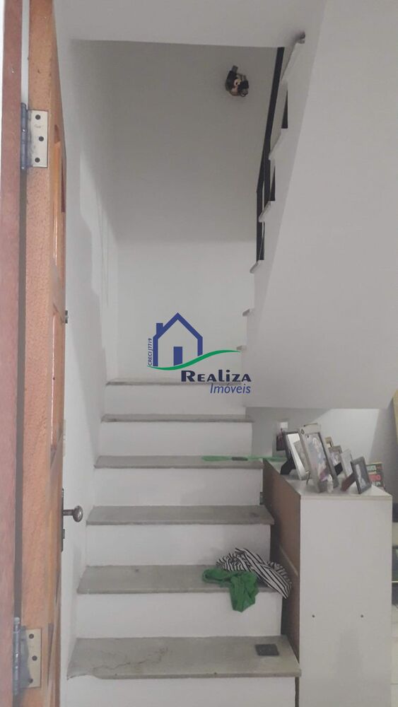 Casa, 4 quartos, 360 m² - Foto 10